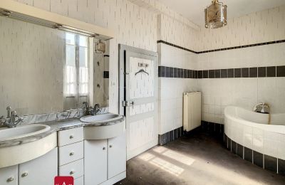 Historická nemovitost na prodej Bessières, Occitanie, Foto 13/17