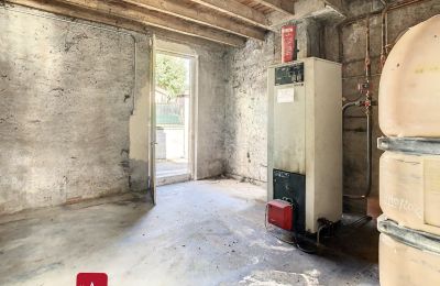 Historická nemovitost na prodej Bessières, Occitanie, Foto 14/17