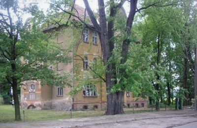Zámeček na prodej Udanin, Główna, Dolní Slezsko, Foto 7/12