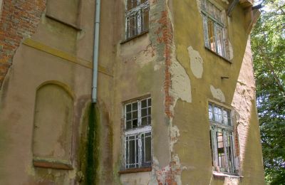 Zámeček na prodej Udanin, Główna, Dolní Slezsko, Foto 5/12