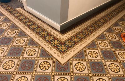 Historická vila na prodej 58762 Altena, Bachstraße 66, Nordrhein-Westfalen, Podrobnosti