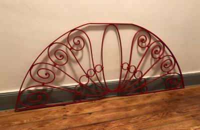 Historická vila na prodej 58762 Altena, Bachstraße 66, Nordrhein-Westfalen, Historisches Element