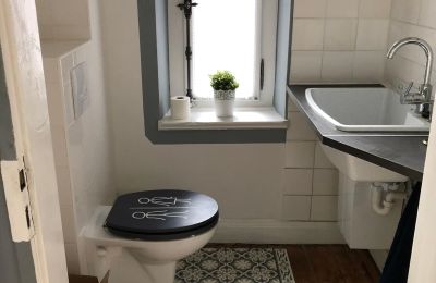 Historická vila na prodej 58762 Altena, Bachstraße 66, Nordrhein-Westfalen, Foto 13/54