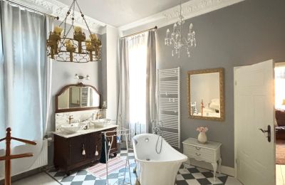 Historická vila na prodej 58762 Altena, Bachstraße 66, Nordrhein-Westfalen, Foto 25/54