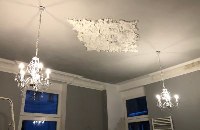 Historická vila na prodej 58762 Altena, Bachstraße 66, Nordrhein-Westfalen, Foto 26/54