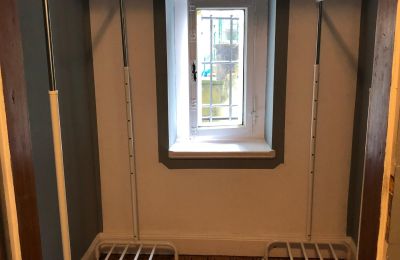 Historická vila na prodej 58762 Altena, Bachstraße 66, Nordrhein-Westfalen, Foto 27/54