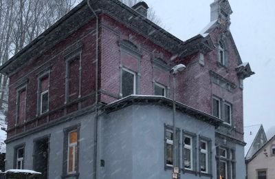 Historická vila na prodej 58762 Altena, Bachstraße 66, Nordrhein-Westfalen, Foto 35/54