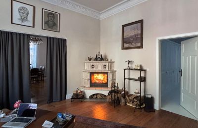 Historická vila na prodej 58762 Altena, Bachstraße 66, Nordrhein-Westfalen, Foto 37/54