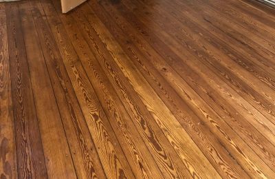 Historická vila na prodej 58762 Altena, Bachstraße 66, Nordrhein-Westfalen, Boden