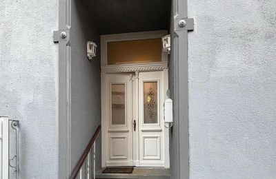 Historická vila na prodej 58762 Altena, Bachstraße 66, Nordrhein-Westfalen, Foto 4/54