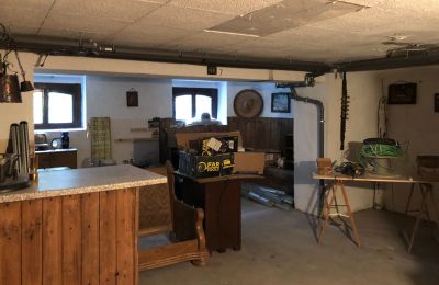 Historická vila na prodej 58762 Altena, Bachstraße 66, Nordrhein-Westfalen, Foto 48/54