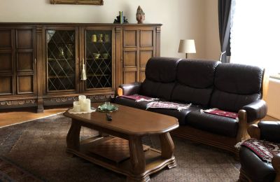 Historická vila na prodej 58762 Altena, Bachstraße 66, Nordrhein-Westfalen, Foto 49/54