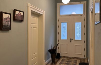 Historická vila na prodej 58762 Altena, Bachstraße 66, Nordrhein-Westfalen, Foto 6/54