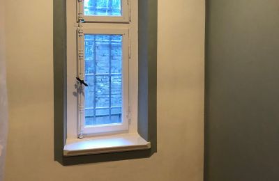 Historická vila na prodej 58762 Altena, Bachstraße 66, Nordrhein-Westfalen, Foto 9/54