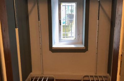Historická vila na prodej 58762 Altena, Bachstraße 66, Nordrhein-Westfalen, Foto 49/49