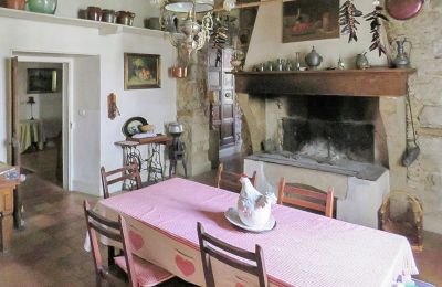 Zámeček na prodej Occitanie, Foto 7/13