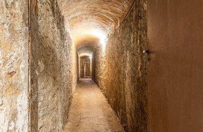Historická vila na prodej Longone al Segrino, Lombardia, Foto 35/37