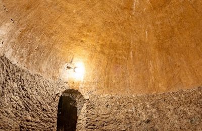 Historická vila na prodej Longone al Segrino, Lombardia, Foto 37/37