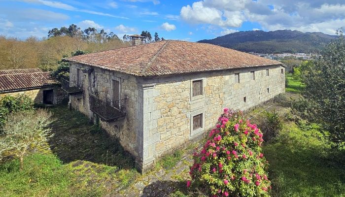  Tomiño 2