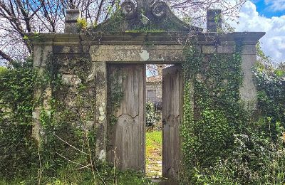 Zámeček na prodej 36740 Tomiño, Galicia, Foto 7/28