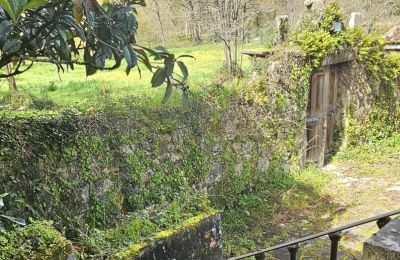 Zámeček na prodej 36740 Tomiño, Galicia, Foto 10/28