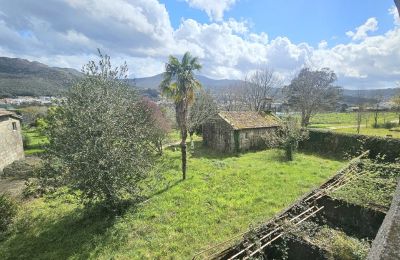 Zámeček na prodej 36740 Tomiño, Galicia, Foto 23/28