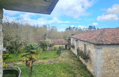 Zámeček na prodej 36740 Tomiño, Galicia, Foto 13/28
