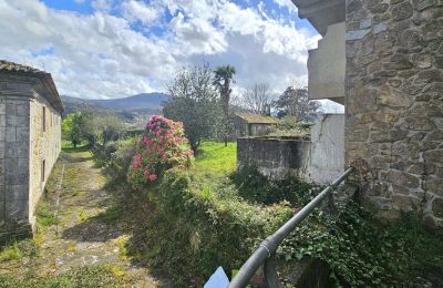 Zámeček na prodej 36740 Tomiño, Galicia, Foto 11/28