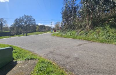 Zámeček na prodej 36740 Tomiño, Galicia, Foto 28/28