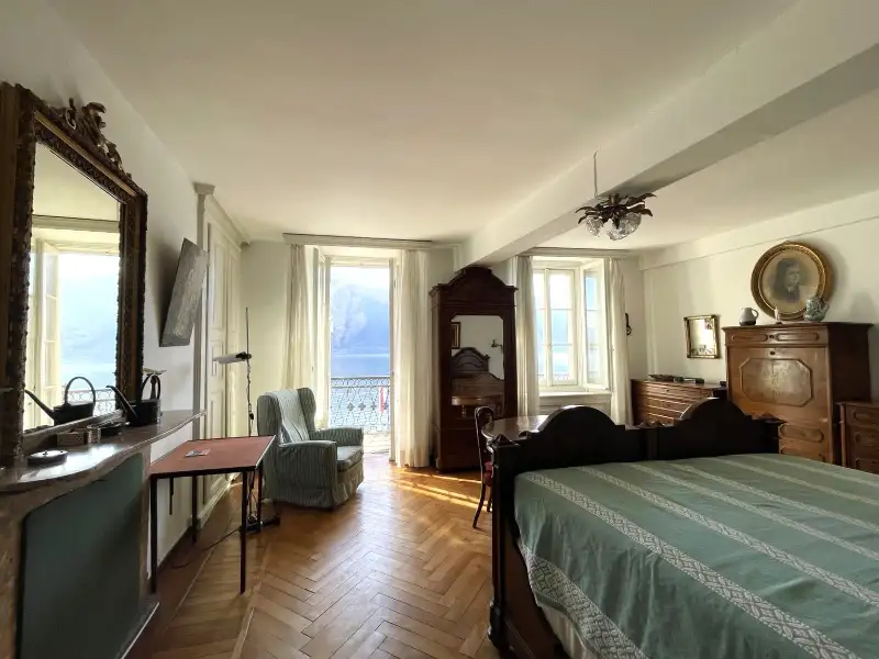 Městský dům na prodej Cannobio, Piemonte,  Itálie, 3