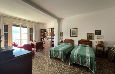 Městský dům na prodej Cannobio, Piazza Vittorio Emanuele III, Piemonte, Foto 18/43