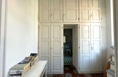 Městský dům na prodej Cannobio, Piazza Vittorio Emanuele III, Piemonte, Foto 30/43