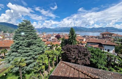 Historická vila na prodej 28838 Stresa, Piemonte, https://www.realportico.de/userpages/manageProperty?offer=100002115373977#