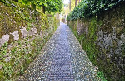 Historická vila na prodej 28838 Stresa, Piemonte, Foto 35/45