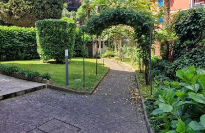 Historická vila na prodej 28838 Stresa, Piemonte, Foto 38/45
