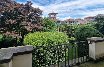 Historická vila na prodej 28838 Stresa, Piemonte, Foto 40/45