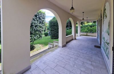 Historická vila na prodej 28838 Stresa, Piemonte, Foto 3/45