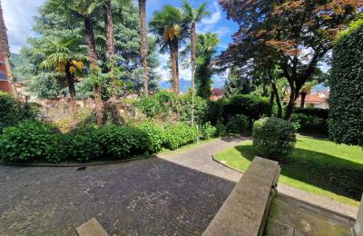 Historická vila na prodej 28838 Stresa, Piemonte, Foto 42/45