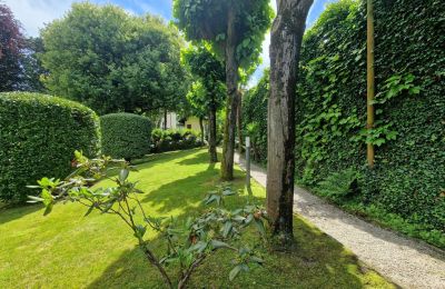 Historická vila na prodej 28838 Stresa, Piemonte, Foto 43/45