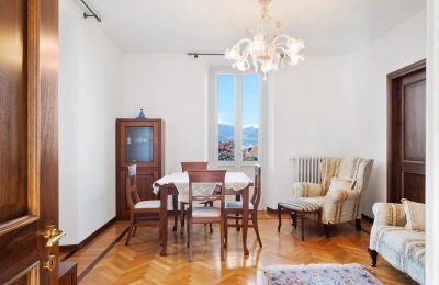Historická vila na prodej 28838 Stresa, Piemonte, Foto 10/45