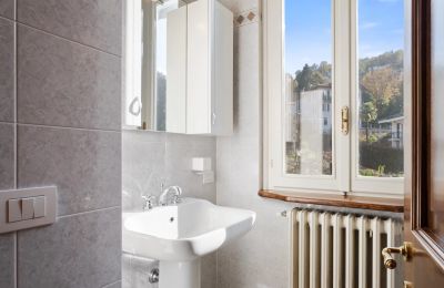 Historická vila na prodej 28838 Stresa, Piemonte, Foto 20/45