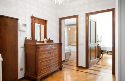 Historická vila na prodej 28838 Stresa, Piemonte, Foto 14/45