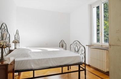 Historická vila na prodej 28838 Stresa, Piemonte, Foto 26/45