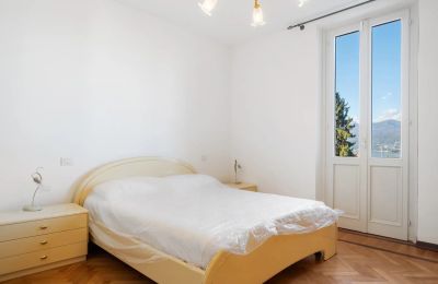 Historická vila na prodej 28838 Stresa, Piemonte, Foto 28/45