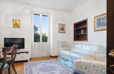 Historická vila na prodej 28838 Stresa, Piemonte, Foto 24/45