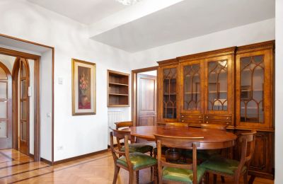 Historická vila na prodej 28838 Stresa, Piemonte, Foto 13/45