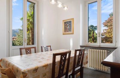 Historická vila na prodej 28838 Stresa, Piemonte, Foto 23/45