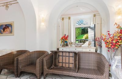 Historická vila na prodej 28838 Stresa, Piemonte, Foto 6/45