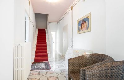 Historická vila na prodej 28838 Stresa, Piemonte, Vstupní hala