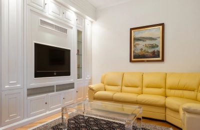 Historická vila na prodej 28838 Stresa, Piemonte, Foto 12/45